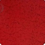 Фарба 3в1 молоткова, червона, по металу "Hammerite Metal Paint" (Хаммерайт)
