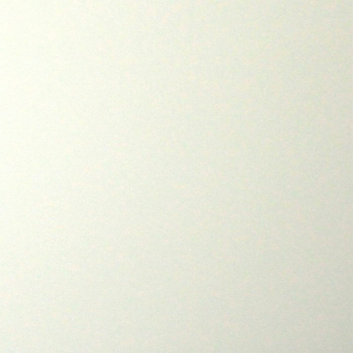 Аерозольна базова емаль, Volkswagen L90E WHITE, ALPINWEISS, Alpine white (металік)