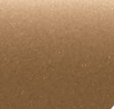 Аерозольна базова емаль, Volkswagen LA1V (Z8) SAND (металік)
