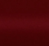 Аерозольна базова емаль, Volkswagen LA3Q RUBY RED (металік)