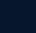 Аэрозольная базовая эмаль, Volkswagen LA5E MARITIMBLAU, NAVY BLUE, MARINE, MARITIME BLUE (металлик)