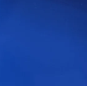 Аэрозольная базовая эмаль, Volkswagen LA5F SUMMER BLUE (металлик)