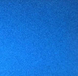 Аерозольна базова емаль, Volkswagen LA5X (K2, A5X) DIVING BLUE, DIRING BLUE (металік)