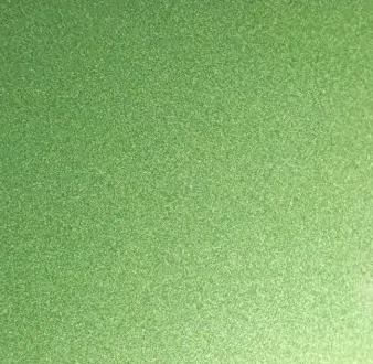 Аэрозольная базовая эмаль, Volkswagen LA6P (A6P, L3L3, 9040, L3) VERDE ARUBA, COSMIC GREEN, PRL, COSMICGRUEN (металлик)