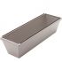 Лоток до розчину LINZER Mud Pans