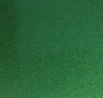Аэрозольная базовая эмаль, Volkswagen LA6S (A6S, S4) SCIENCE GREEN, SCIENCEGREEN, SCIENCEGRUEN, VERDE PANTEON PRL (металлик)