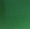 Аэрозольная базовая эмаль, Volkswagen LA6S (A6S, S4) SCIENCE GREEN, SCIENCEGREEN, SCIENCEGRUEN, VERDE PANTEON PRL (металлик)