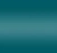 Аэрозольная базовая эмаль, Volkswagen LA6U CAPRIGRUEN, DK TEAL (металлик)