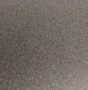 Аэрозольная базовая эмаль, Volkswagen LA7N (A7N, Z1, Z1Z1, L-A7N) LIMESTONE GREY (металлик)
