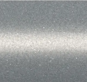 Аэрозольная базовая эмаль, Volkswagen LA7P (A7P, 0V0V, 0V) SILVER, FROST SILVER, FROSTSILBER (металлик)