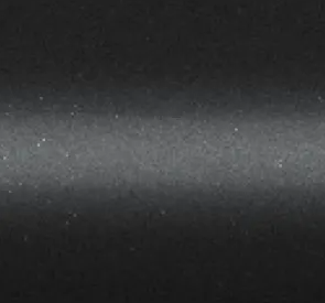 Аэрозольная базовая эмаль, Volkswagen LA7U GRAY, PEARL GREY, RACINGGRUEN, UMBRA, PERLGRAU, UMBRABRAUN, ASCOT GRAY, PEARL, PERL, PRL, UMBRA BROWN, MOUNTAINGREY, PETROLEUM BLUE (металлик)