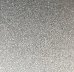 Аэрозольная базовая эмаль, Volkswagen LA7W (A7W, 8E, 8E8E) LIGHT SILVER, REFLEX SILVER, REFLECT SLIVER, REFLECT SILVER, PRATA REFLEX (металлик)