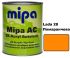 Автоемаль акрилова "Mipa Lada 28 Помаранчева" 1л [Міпа Лада 28]