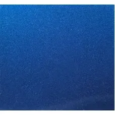 Аэрозольная базовая эмаль, Lada 499 RIVIERA, NIGHT BLUE, Ривьера (металлик)