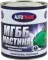 Мастика битумно - бутилкаучуковая АВТОТРЕЙД