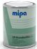 Эпоксидный грунт для авто "Mipa 2K HS Grundierfiller EP" + отвердитель (Мипа 2К ХС Грундерфиллер ЭП)