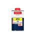 NOVOL COLOR OPTIC H010 Отвердитель Cтандартный 0,4л