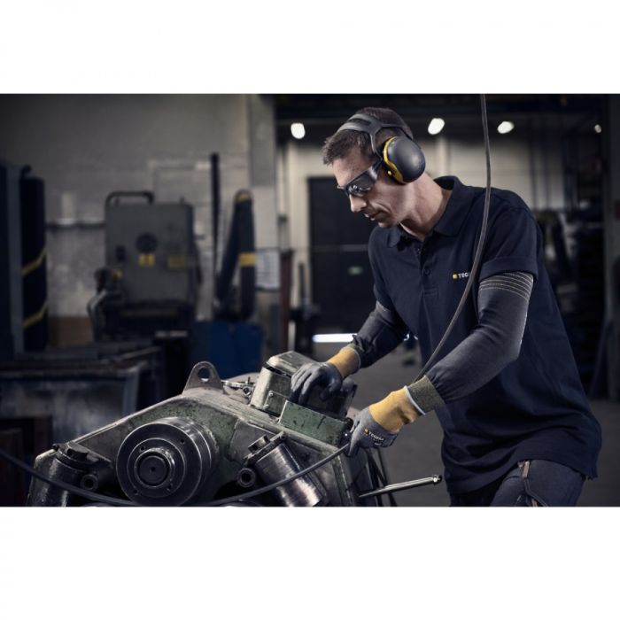 Нарукавники "TEGERA® 70", із захистом від порізів B