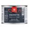 Фарба магнітна сіра "TIKKURILA MAGNETIC" (0,5л) [ТІККУРІЛА МАГНЕТИК]