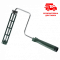 Ручка до валика (23см) "Wooster Sherlock Frame" [R017-9]