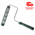 Ручка до валика (23см) "Wooster Sherlock Frame" [R017-9]