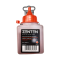 Порошок для розмітки "CHALK FLASK", 100гр (Zenten)