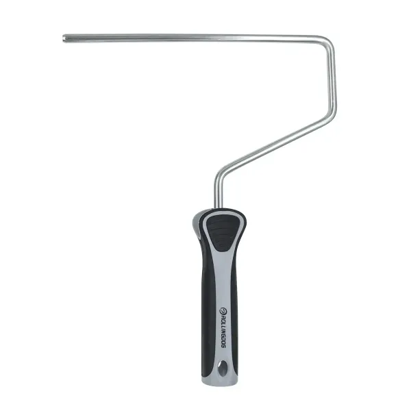 Ручка для валика Rollingdog Standard 9" (230 мм), (Ролінгдог)