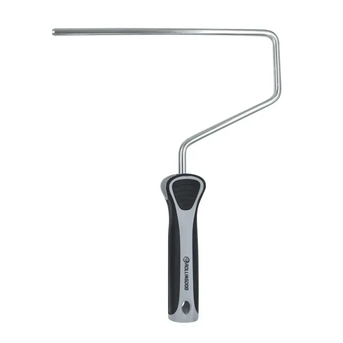 Ручка для валика Rollingdog Standard 9" (230 мм), (Ролінгдог)