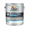 Акрилова фарба "Sadolin" Professional Rezisto 1 Easy Clean для стін, брудовідштовхуюча, безбарвна, BC [Садолін Професіонал Резісто 1 Ізі Клін]