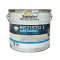 Акрилова фарба "Sadolin" Professional Rezisto 1 Easy Clean для стін, брудовідштовхуюча, Біла, BW [Садолін Професіонал Резісто 1 Ізі Клін]