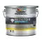 Акрилова фарба "Sadolin" Professional Rezisto 5 Easy Clean для стін, брудовідштовхувальна, Біла, BW [Садолін Профешенал Резисто 5 Изи Клин]