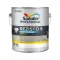 Акрилова фарба "Sadolin" Professional Rezisto 5 Easy Clean для стін, брудовідштовхувальна, безбарвна, BC [Садолін Профешенал Резисто 5 Изи Клин]
