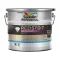 Акрилова фарба "Sadolin" Professional Rezisto 7 Antiscuff для стін, зносостійка, Біла, BW [Садолін Профешенал Резисто 7 Антискуф]