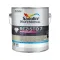 Акрилова фарба "Sadolin" Professional Rezisto 7 Antiscuff для стін, зносостійка, безбарвна, BC [Садолін Профешенал Резисто 7 Антискуф]