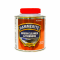 Розріджувач Hammerite Brush Cleaner & Thinners, безбарвний (Хемрайт Браш Клінер анд Тіннер)