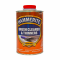 Розріджувач Hammerite Brush Cleaner & Thinners, безбарвний (Хемрайт Браш Клінер анд Тіннер)