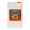 Розріджувач Hammerite Brush Cleaner & Thinners, безбарвний (Хемрайт Браш Клінер анд Тіннер)
