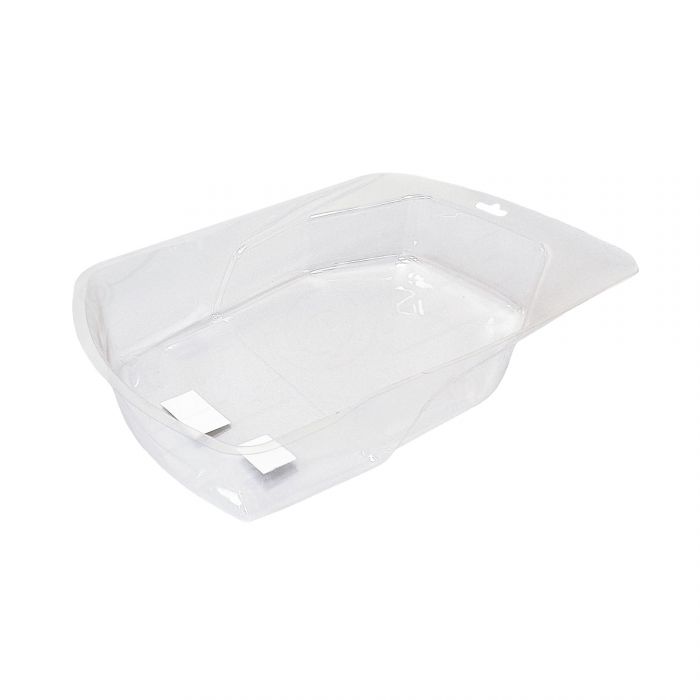 Вкладка для ванночки Anza FILL&CARRY, 290 мм (Анза Филл Анд Керри)