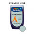 Тестер кольору Sadolin Ambiance Color Tester для стін, Celadon Mint, 30 мл