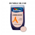 Тестер кольору Sadolin Ambiance Color Tester для стін, Humble Blush, 30 мл