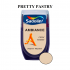 Тестер цвета Sadolin Ambiance Color Tester для стен, Pretty Pastry, 30 мл