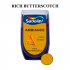 Тестер цвета Sadolin Ambiance Color Tester для стен, Rich Butterscotch, 30 мл