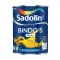 Емульсійна фарба "Sadolin Bindo 5" для стін, безбарвна, BC [Садолін Біндо 5]