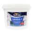 Фасадная краска на водной основе Sadolin Sando F, прозрачная (Садолин Сандо Ф)