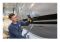 Абразивні круги "MIRKA Galaxy" Ø150мм P240 multifit, Упаковка 100шт [Мирка гелексі мультіфіт]