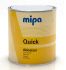 Змивка фарби (швидка) "Mipa" Abbeizer Quick (0,75кг) [Міпа Аббайцер Куик]