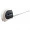 Рулетка Premium TAJIMA Sigma Stop, SS950MGLB - 5м×19мм
