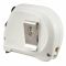 Рулетка Premium TAJIMA Sigma Stop, SS950MGLB - 5м×19мм