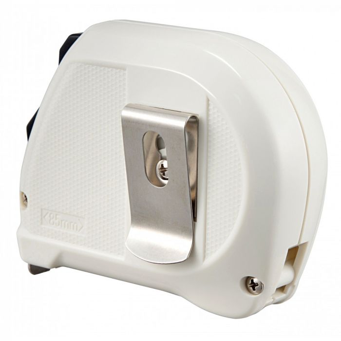 Рулетка Premium TAJIMA Sigma Stop, SS950MGLB - 5м×19мм