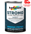 Лак-грунтовка для камня Kompozit Strong (Композит Стронг)